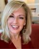 AnnaC is single in Freeport, IL USA