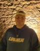John is single in Raleigh, NC USA