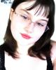 Alivia is single in Cedarburg, WI USA