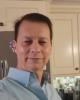 James is single in Windham, NH USA