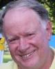 Tad is single in Germantown, MD USA