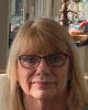 Sally is single in Sherwood, WI USA