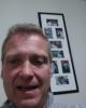 Robert is single in Chittenango, NY USA