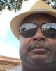 Wes is single in Chicago Heights, IL USA