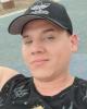 Kelvin is single in DeSoto, TX USA