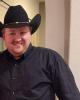 Clinton is single in Weatherford, TX USA