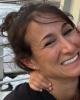 Sally is single in Chicago, IL USA