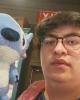Brandon is single in Louisville, CO USA