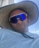 Rodney is single in Brooksville, FL USA