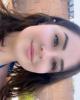 Tyler is single in Cabot, AR USA