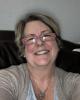 Angela is single in Starkville, CO USA