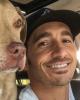 Scott is single in Puyallup, WA USA