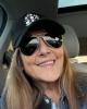 Kat is single in Ellensburg, WA USA