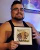 Anthony is single in Edmonton, AB CAN
