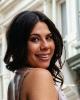 CandiceWndrlust is single in Denver, CO USA