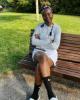 June is single in Nepean, ON CAN