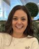Katie is single in Sherman Oaks, CA USA