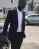 Adow is single in Baldwinsville, NY USA