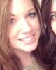 Ashley is single in Weymouth, MA USA