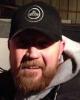 Jerome is single in Wytopitlock, ME USA