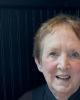 Jan is single in Chesapeake, VA USA