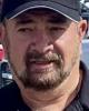 Pedro is single in Fresno, CA USA