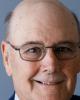 Bernard Copping is single in Brighton, MI USA