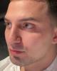 Brandon is single in Englishtown, NJ USA