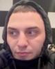 Brandon is single in Belmar, NJ USA