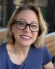 Lori is single in Apollo Beach, FL USA