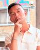 James is single in Chalmette, LA USA