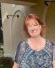Amy is single in Birmingham, MI USA