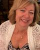 Melissa is single in Berlin, VT USA