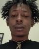 Nazz is single in White Oak, SC USA