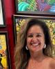 Maria is single in Palm City, FL USA