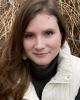 Rachel is single in Niantic, CT USA