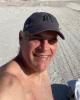 Doug is single in Stayner, ON CAN
