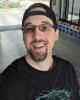 William is single in Altoona, PA USA