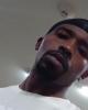 Deadrain is single in Batesville, MS USA