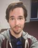 Jonothan is single in Madisonville, KY USA