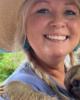Jenny is single in Chesnee, SC USA