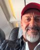Fred is single in Milwaukee, WI USA