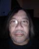 Marque is single in Ankeny, IA USA