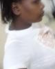 Lydia is single in Springfield, OH USA