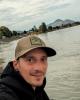 Corey is single in Kamloops, BC CAN