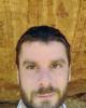 Greg is single in Kanab, UT USA