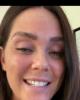 cynthia sand is single in Vader, WA USA