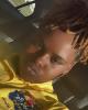 Monica is single in Carrollton, OH USA