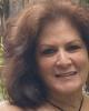 Mila is single in Purcellville, VA USA