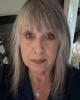 Penelope is single in Thunder Bay, ON CAN
